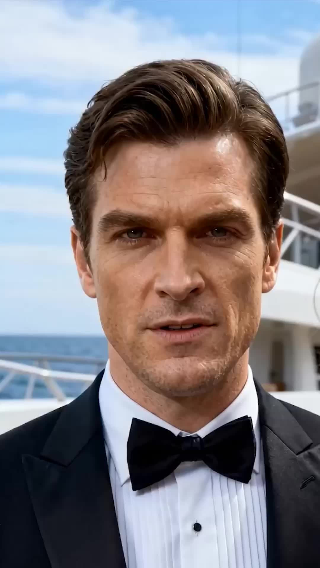 Episode 9 - I'm Done Being A Yes Girl